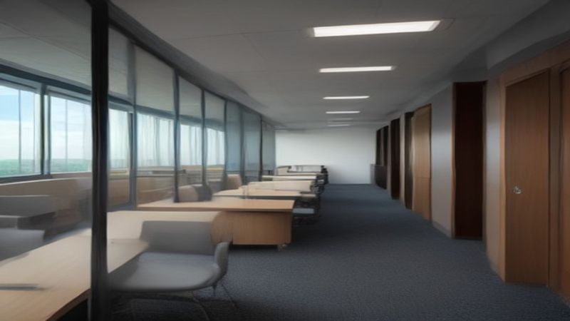 同人漫画漫画库精选封面作品展示